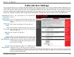 Preview for 51 page of Fry's Electronics FR-54RTR User Manual