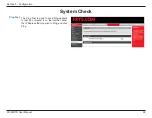 Preview for 59 page of Fry's Electronics FR-54RTR User Manual