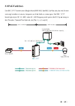 Предварительный просмотр 26 страницы FS 1000Base-T Quick Start Manual