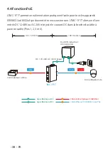 Предварительный просмотр 39 страницы FS 1000Base-T Quick Start Manual