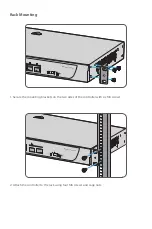 Предварительный просмотр 6 страницы FS 108708 Quick Start Manual