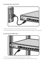 Предварительный просмотр 9 страницы FS 108708 Quick Start Manual