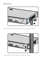 Preview for 6 page of FS 108709 Quick Start Manual