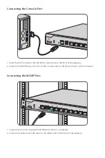 Preview for 9 page of FS 108709 Quick Start Manual