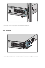 Preview for 11 page of FS 108718 Quick Start Manual