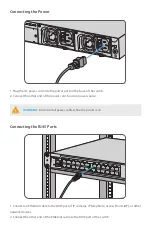 Preview for 14 page of FS 108718 Quick Start Manual