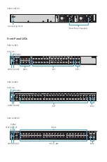 Preview for 5 page of FS 115383 Quick Start Manual