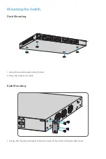 Preview for 9 page of FS 115383 Quick Start Manual