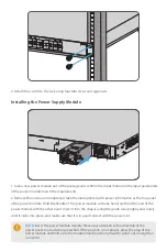 Preview for 10 page of FS 115383 Quick Start Manual