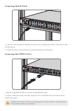 Preview for 12 page of FS 115383 Quick Start Manual