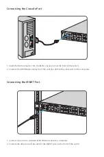 Preview for 13 page of FS 115383 Quick Start Manual