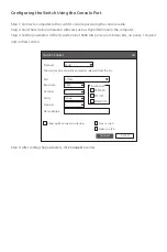 Preview for 16 page of FS 115383 Quick Start Manual