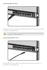 Предварительный просмотр 8 страницы FS 122280 Quick Start Manual