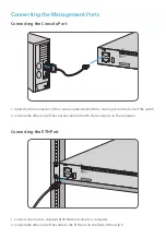 Предварительный просмотр 9 страницы FS 122280 Quick Start Manual