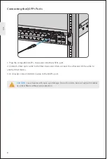 Preview for 9 page of FS 127672 Quick Start Manual