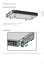 Preview for 20 page of FS 127672 Quick Start Manual