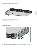 Preview for 34 page of FS 127672 Quick Start Manual