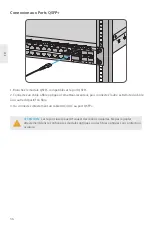 Preview for 37 page of FS 127672 Quick Start Manual