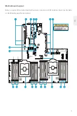 Preview for 5 page of FS 139690 Quick Start Manual