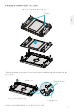 Preview for 15 page of FS 139690 Quick Start Manual