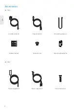 Preview for 3 page of FS AC-1004 Quick Start Manual