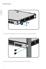 Preview for 9 page of FS AC-1004 Quick Start Manual