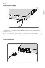 Preview for 10 page of FS AC-1004 Quick Start Manual