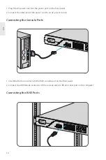 Preview for 11 page of FS AC-1004 Quick Start Manual