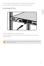 Preview for 12 page of FS AC-1004 Quick Start Manual