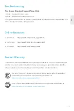 Preview for 14 page of FS AC-1004 Quick Start Manual