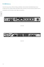 Preview for 15 page of FS AC-1004 Quick Start Manual