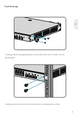 Preview for 22 page of FS AC-1004 Quick Start Manual