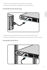 Preview for 24 page of FS AC-1004 Quick Start Manual