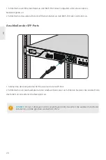 Preview for 25 page of FS AC-1004 Quick Start Manual