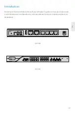 Preview for 28 page of FS AC-1004 Quick Start Manual