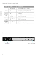 Preview for 33 page of FS AC-1004 Quick Start Manual