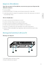 Preview for 34 page of FS AC-1004 Quick Start Manual