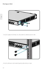 Preview for 35 page of FS AC-1004 Quick Start Manual