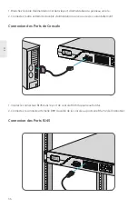 Preview for 37 page of FS AC-1004 Quick Start Manual