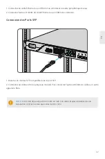 Preview for 38 page of FS AC-1004 Quick Start Manual