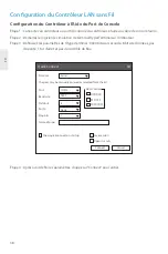 Preview for 39 page of FS AC-1004 Quick Start Manual