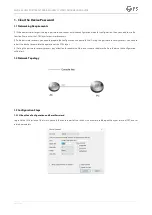 Preview for 3 page of FS AC-224AP Quick Start Manual