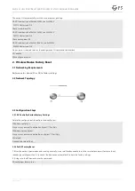 Preview for 5 page of FS AC-224AP Quick Start Manual