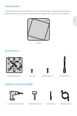 Предварительный просмотр 2 страницы FS AP-N303 Quick Start Manual