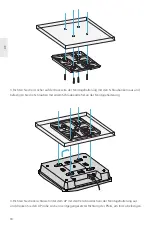 Предварительный просмотр 19 страницы FS AP-N303 Quick Start Manual