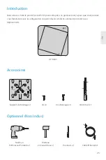 Предварительный просмотр 26 страницы FS AP-N303 Quick Start Manual