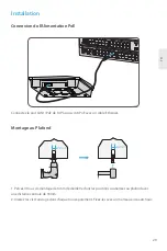 Предварительный просмотр 30 страницы FS AP-N303 Quick Start Manual