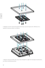 Предварительный просмотр 31 страницы FS AP-N303 Quick Start Manual