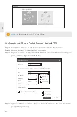 Предварительный просмотр 35 страницы FS AP-N303 Quick Start Manual