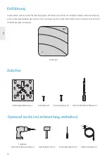 Предварительный просмотр 15 страницы FS AP-N505 Quick Start Manual